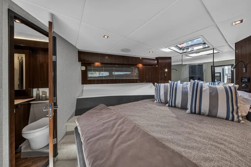 Slide: The Image of Cruisers 50 CANTIUS 2023 - 6182259
