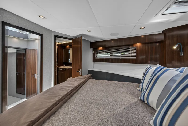 Slide: The Image of Cruisers 50 CANTIUS 2023 - 6182260