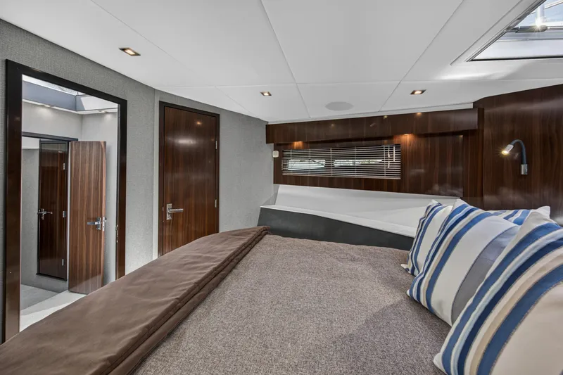 Slide: The Image of Cruisers 50 CANTIUS 2023 - 6182261