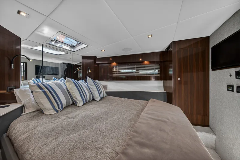 Slide: The Image of Cruisers 50 CANTIUS 2023 - 6182263