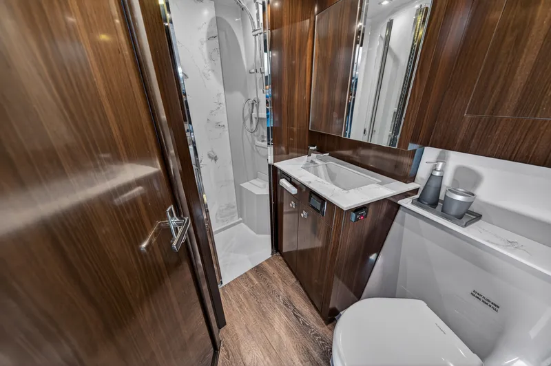 Slide: The Image of Cruisers 50 CANTIUS 2023 - 6182266