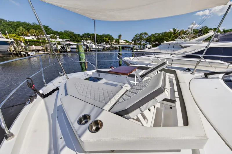 Slide: The Image of Cruisers 50 CANTIUS 2023 - 6182204