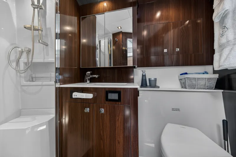 Slide: The Image of Cruisers 50 CANTIUS 2023 - 6182267