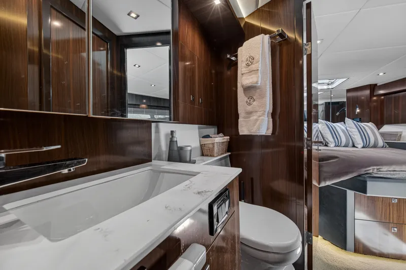 Slide: The Image of Cruisers 50 CANTIUS 2023 - 6182269