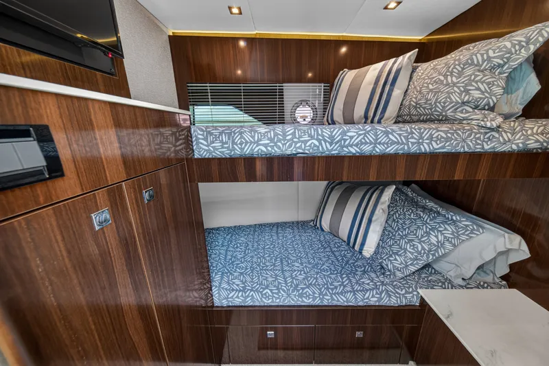 Slide: The Image of Cruisers 50 CANTIUS 2023 - 6182270