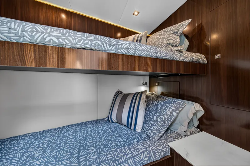 Slide: The Image of Cruisers 50 CANTIUS 2023 - 6182271