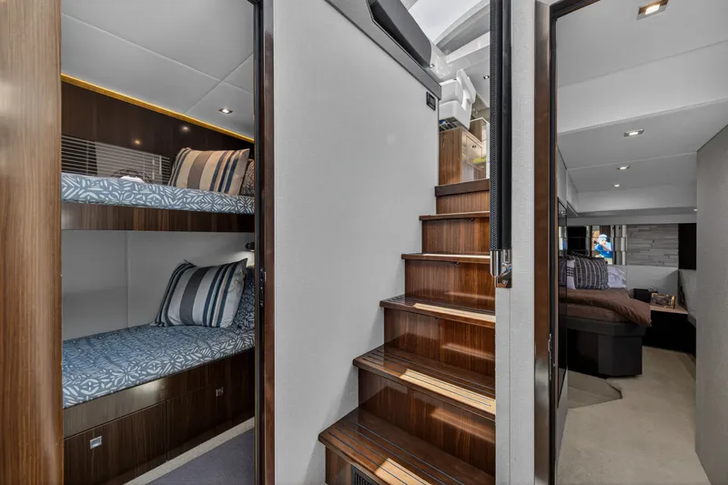 Slide: The Image of Cruisers 50 CANTIUS 2023 - 6182276