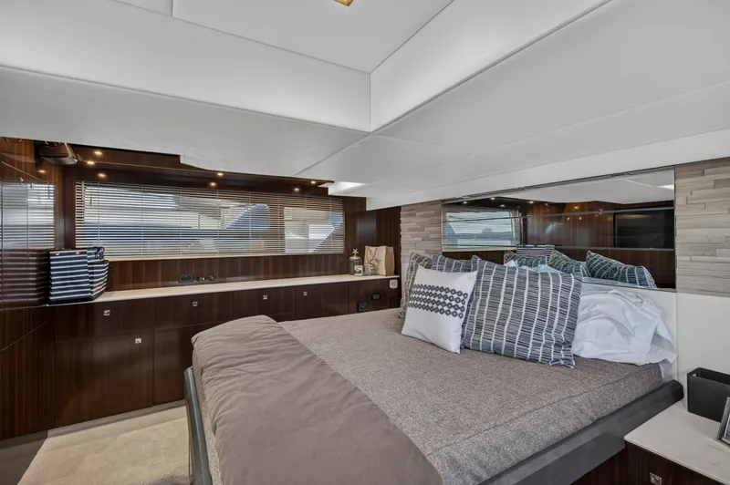 Slide: The Image of Cruisers 50 CANTIUS 2023 - 6182278