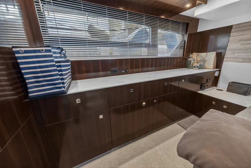 Slide: The Image of Cruisers 50 CANTIUS 2023 - 6182281