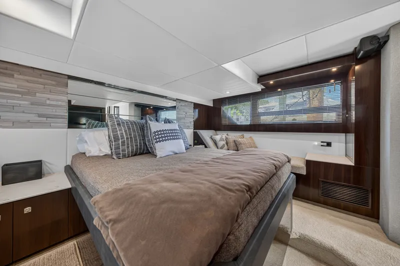 Slide: The Image of Cruisers 50 CANTIUS 2023 - 6182282
