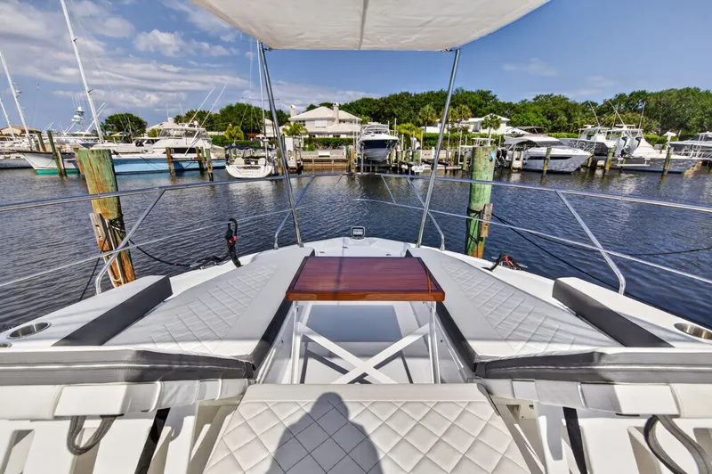 Slide: The Image of Cruisers 50 CANTIUS 2023 - 6182206