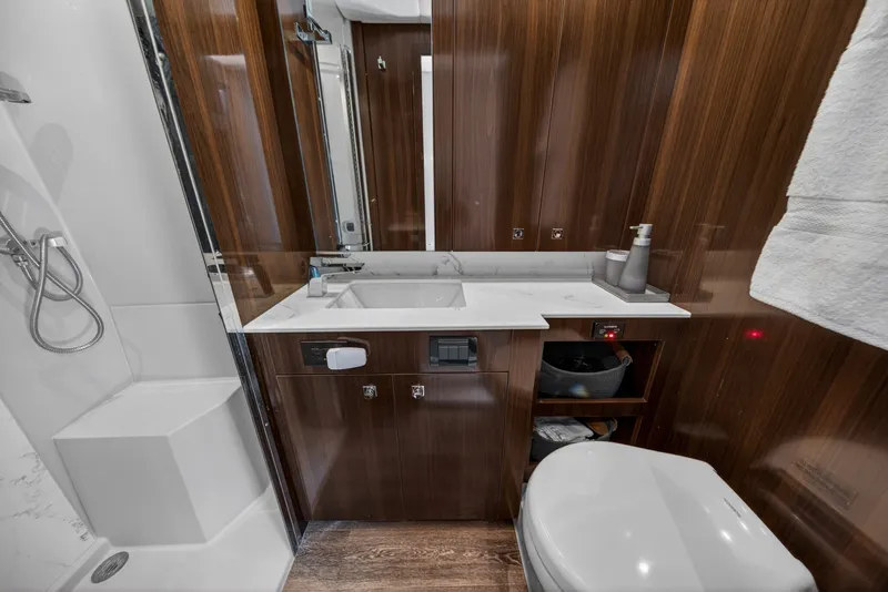 Slide: The Image of Cruisers 50 CANTIUS 2023 - 6182287