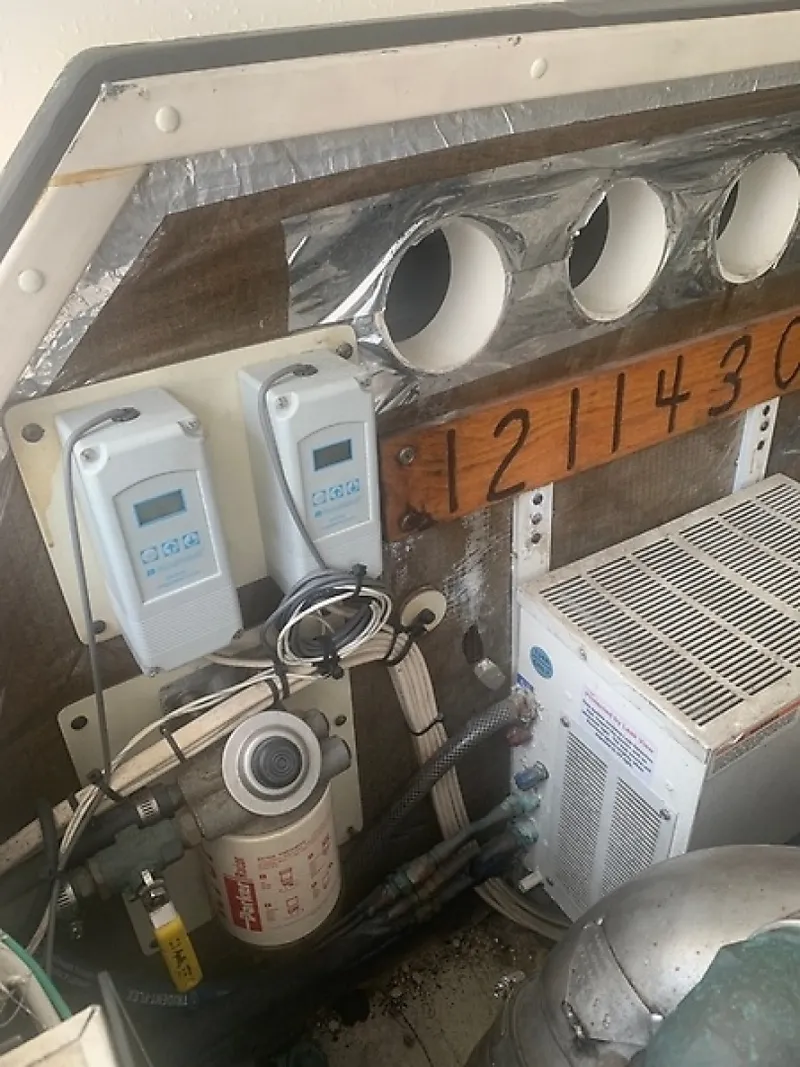 Slide: The Image of 0005723358 - 6186056