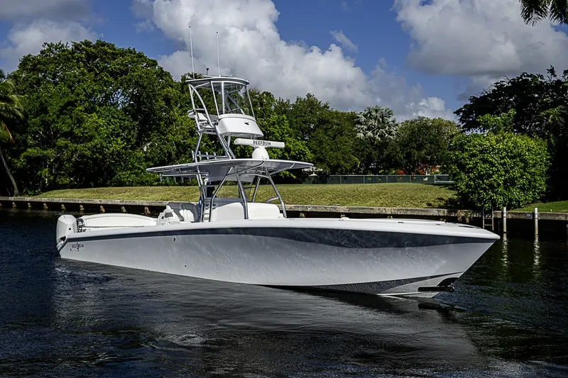 Slide: The Image of Bahama 41 Open CC 2022 - 6186290