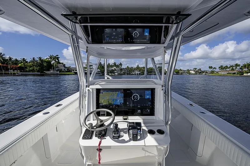 Slide: The Image of Bahama 41 Open CC 2022 - 6186286