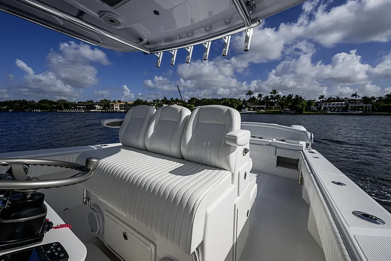 Slide: The Image of Bahama 41 Open CC 2022 - 6186287