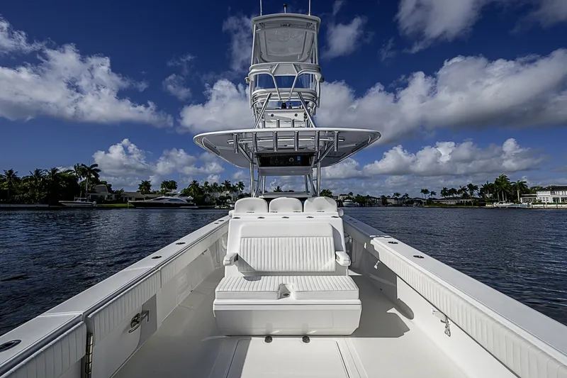 Slide: The Image of Bahama 41 Open CC 2022 - 6186278