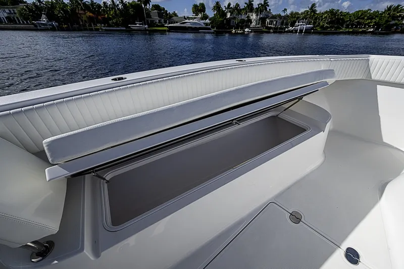 Slide: The Image of Bahama 41 Open CC 2022 - 6186273