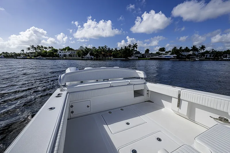 Slide: The Image of Bahama 41 Open CC 2022 - 6186274