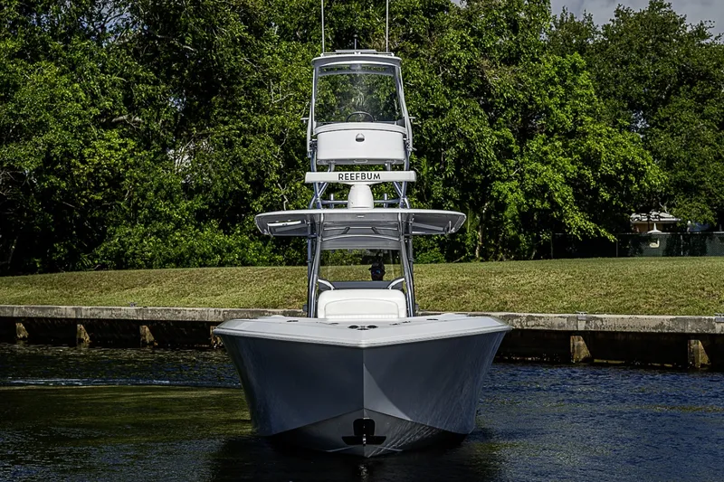 Slide: The Image of Bahama 41 Open CC 2022 - 6186291