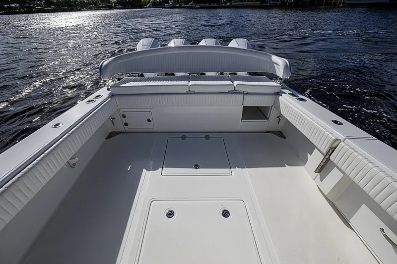 Slide: The Image of Bahama 41 Open CC 2022 - 6186275