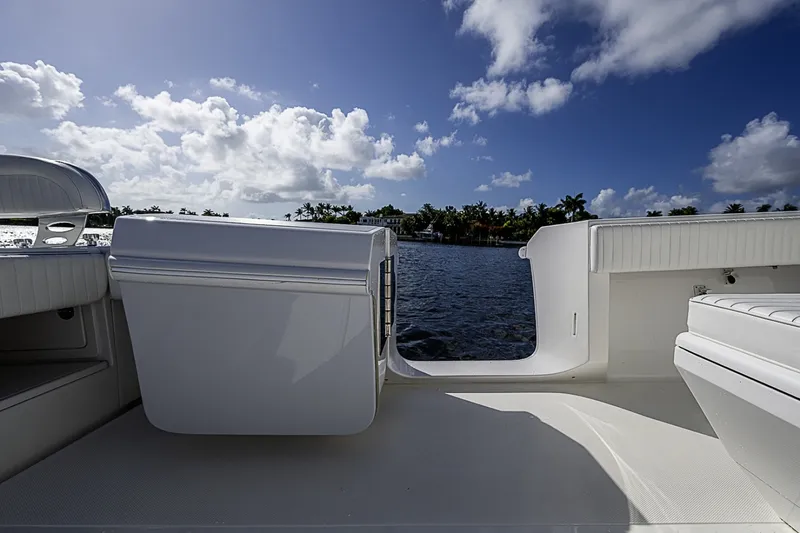 Slide: The Image of Bahama 41 Open CC 2022 - 6186280