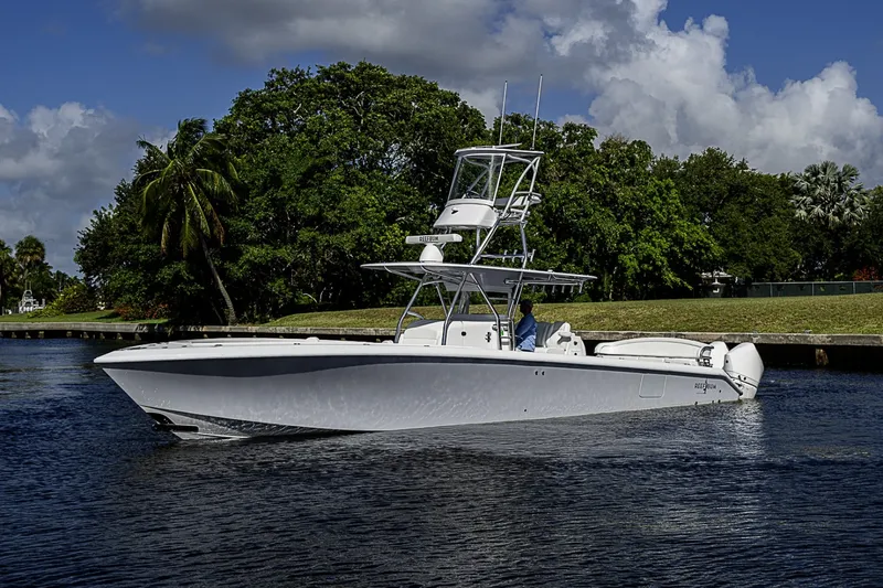 Slide: The Image of Bahama 41 Open CC 2022 - 6186292