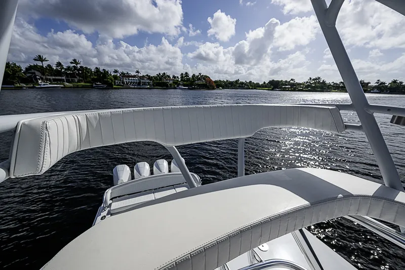 Slide: The Image of Bahama 41 Open CC 2022 - 6186294