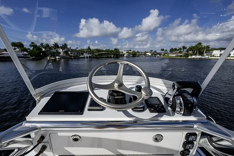 Slide: The Image of Bahama 41 Open CC 2022 - 6186295