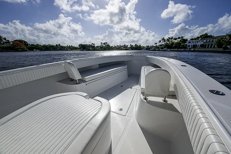 Slide: The Image of Bahama 41 Open CC 2022 - 6186267