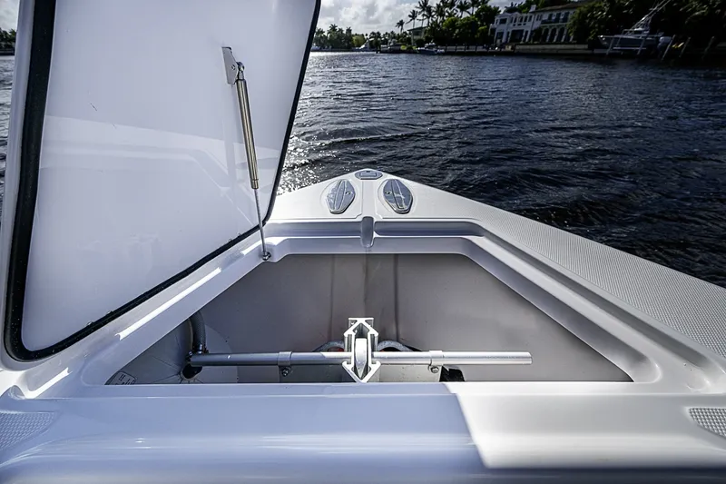 Slide: The Image of Bahama 41 Open CC 2022 - 6186269