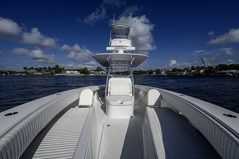 Slide: The Image of Bahama 41 Open CC 2022 - 6186270