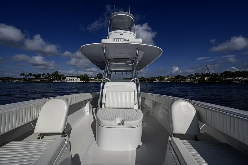 Slide: The Image of Bahama 41 Open CC 2022 - 6186271