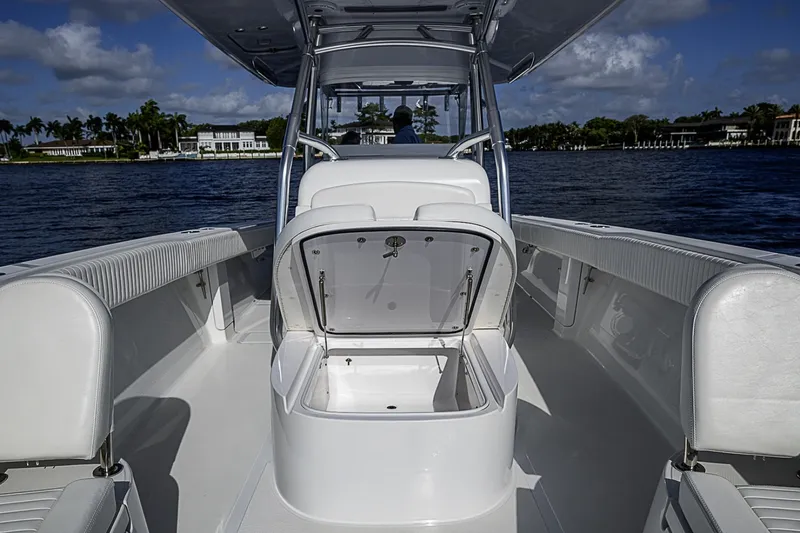 Slide: The Image of Bahama 41 Open CC 2022 - 6186272
