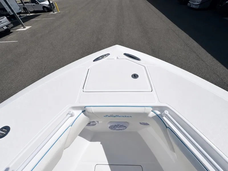 Slide: The Image of Sea Hunter 33 Tournament 2023 - 6186622