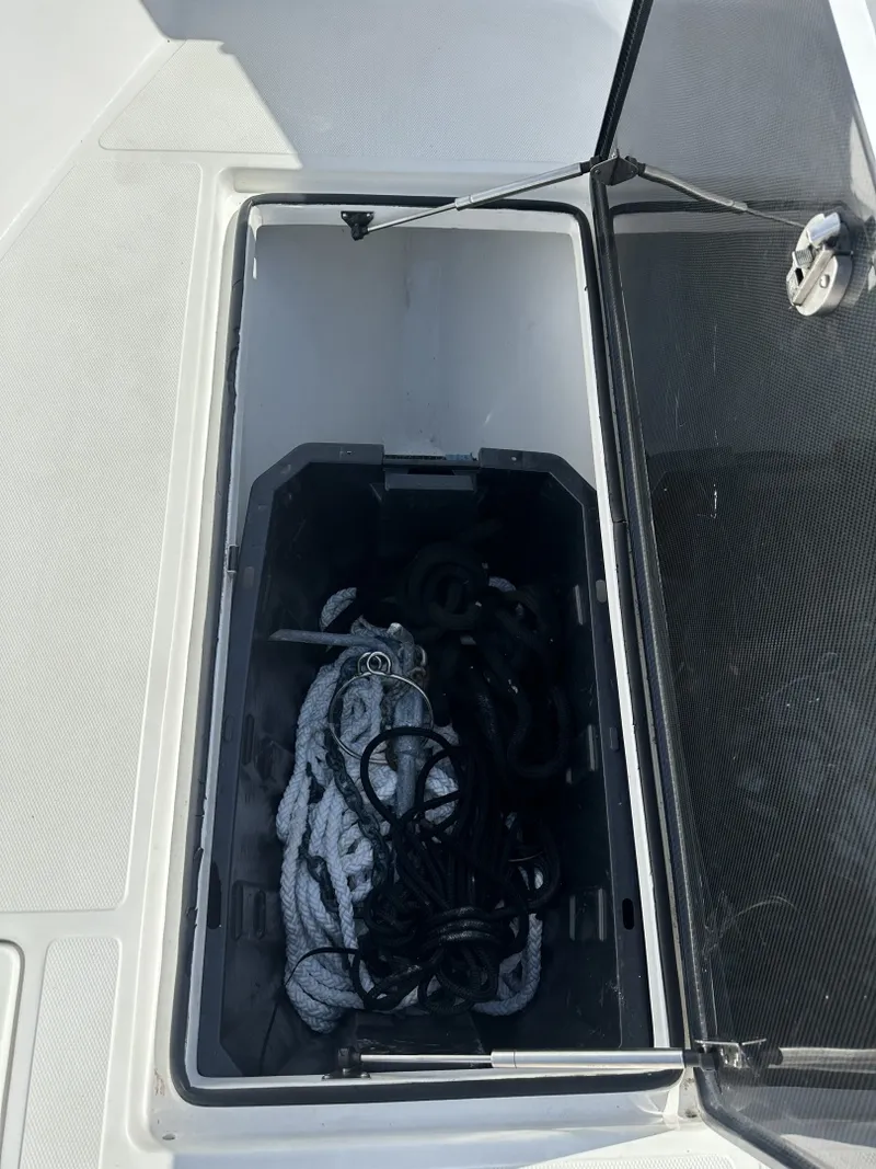 Slide: The Image of Sea Hunter 33 Tournament 2023 - 6186613
