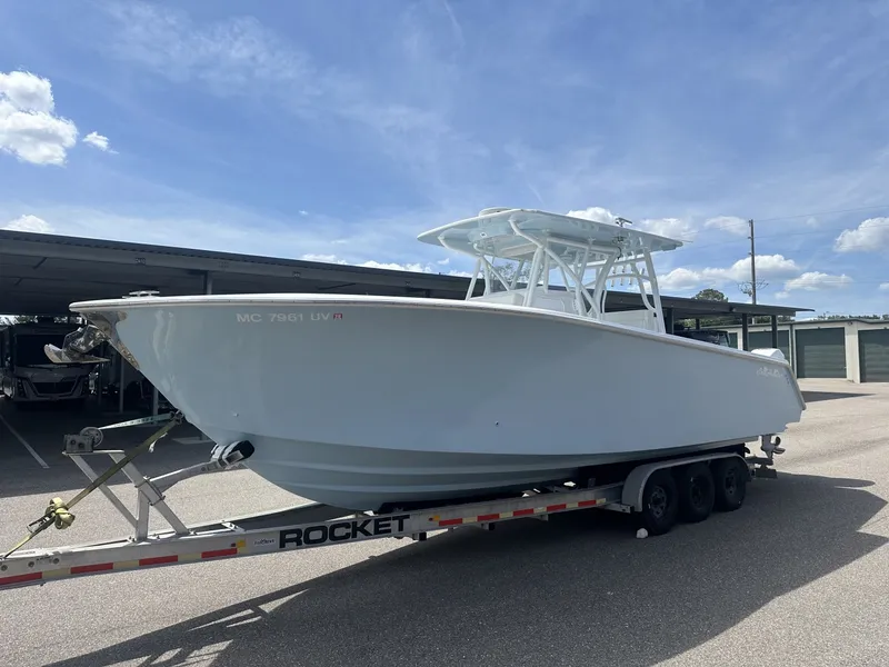 Slide: The Image of Sea Hunter Tournament 2023 - 6186603