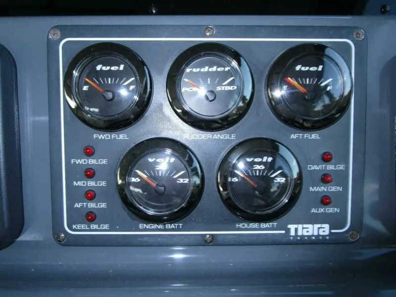 Slide: The Image of Helm Details 2 - 6186510
