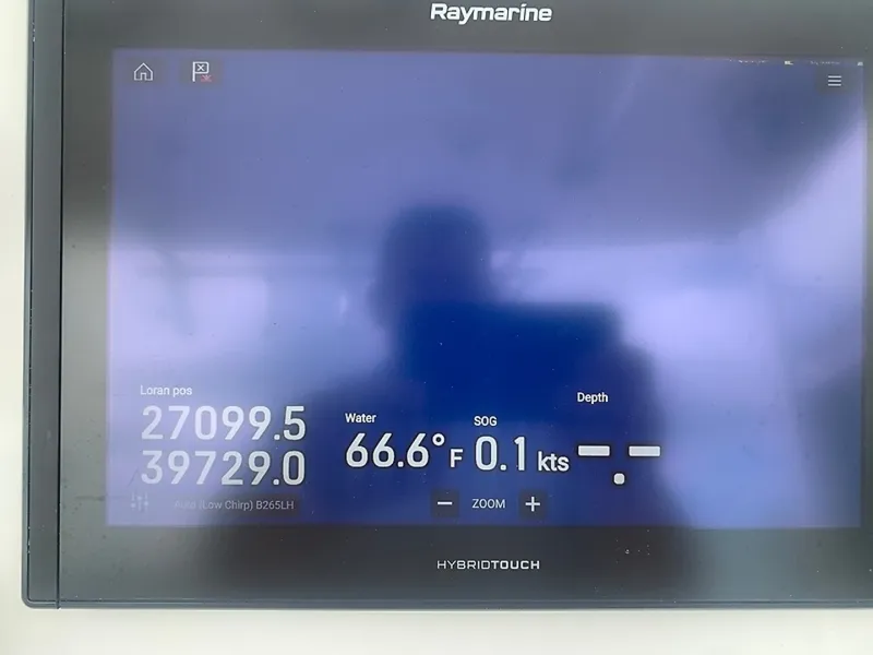 Slide: The Image of 0005705761 - 6187277