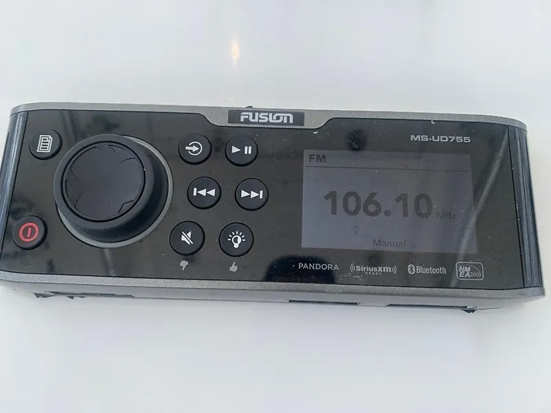 Slide: The Image of 0005705766 - 6187278