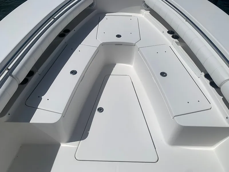 Slide: The Image of 0005705792 - 6187300
