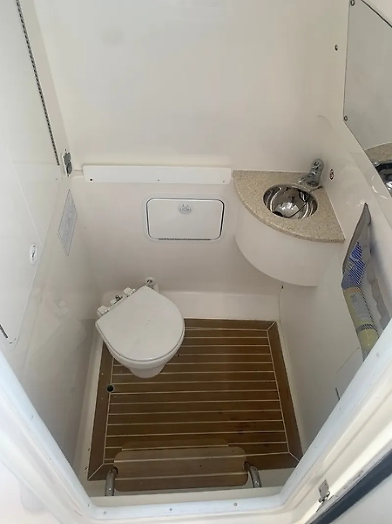 Slide: The Image of 0005705763 - 6187305