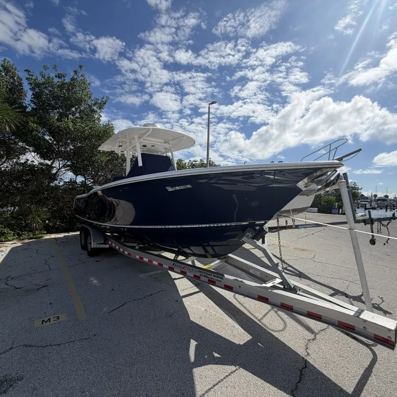 Slide: The Image of Sea Hunt GameFish 30 2015 - 6187639