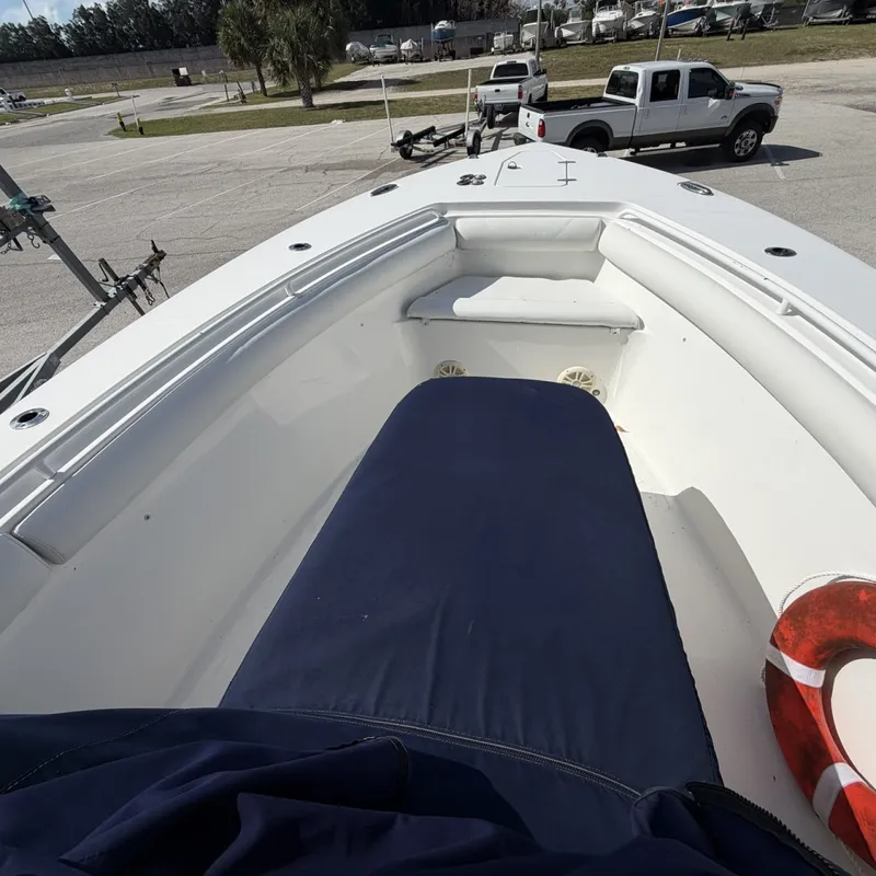 Slide: The Image of Sea Hunt GameFish 30 2015 - 6187662