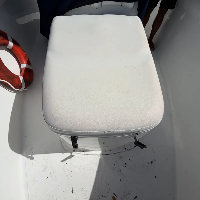 Slide: The Image of Sea Hunt GameFish 30 2015 - 6187663