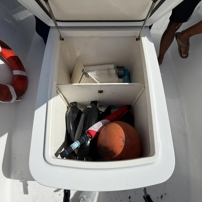 Slide: The Image of Sea Hunt GameFish 30 2015 - 6187664