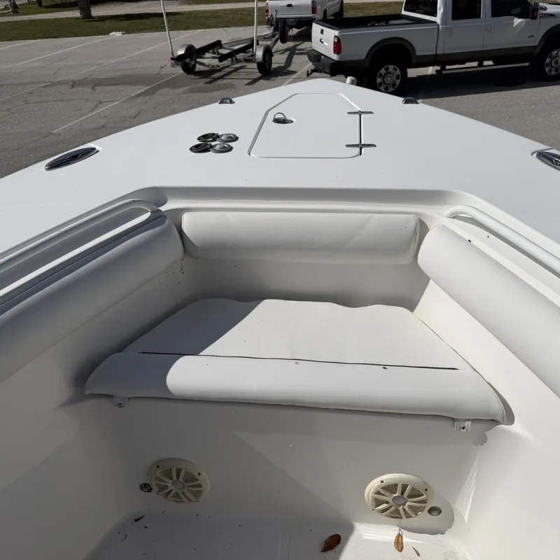 Slide: The Image of Sea Hunt GameFish 30 2015 - 6187665