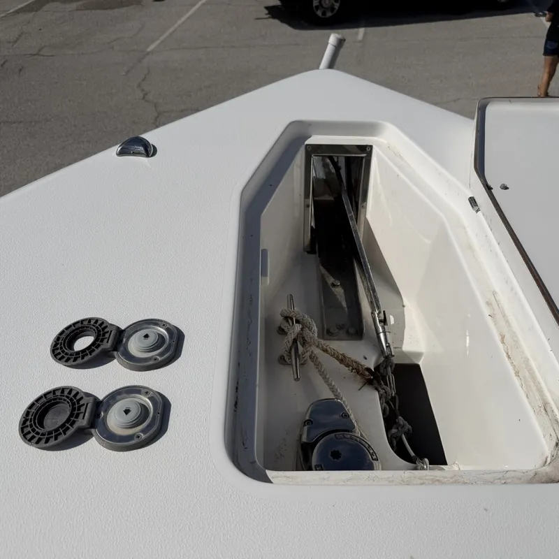 Slide: The Image of Sea Hunt GameFish 30 2015 - 6187666