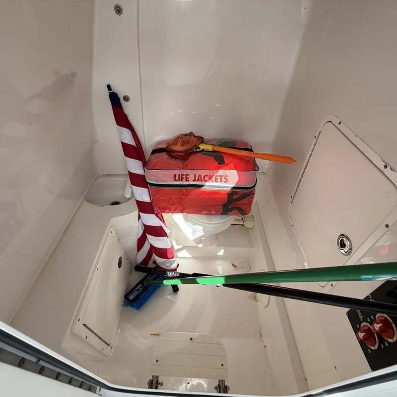 Slide: The Image of Sea Hunt GameFish 30 2015 - 6187672