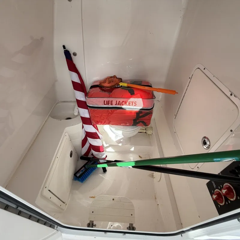 Slide: The Image of Sea Hunt GameFish 30 2015 - 6187673